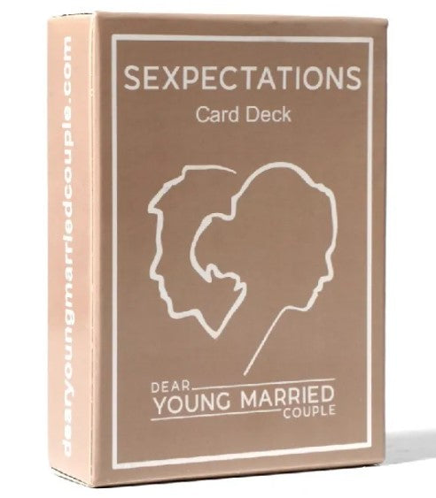 Social Mixer Trivia & Relationship Deepening Cards